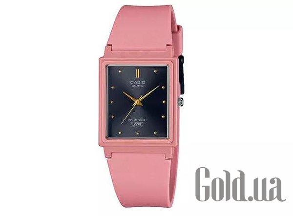 

Японские часы Casio, Женские часы MQ-38UC-4AER