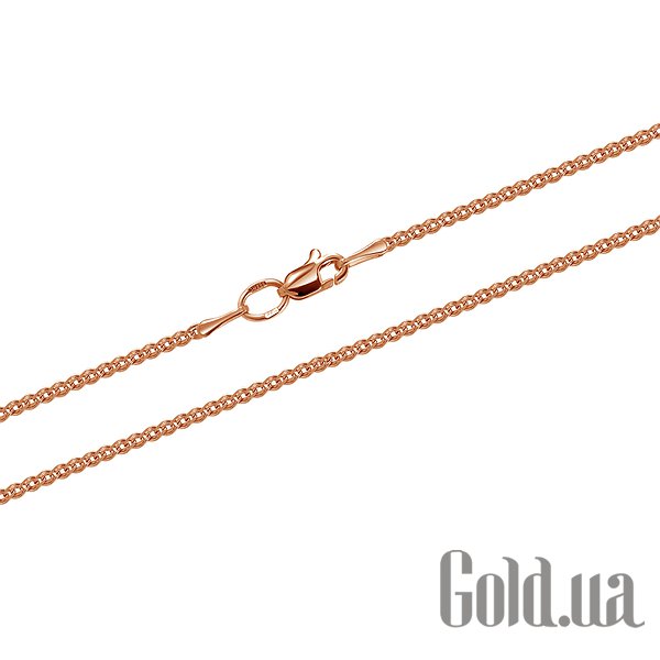 

Женская цепь Lurie Jewelry, Золотая цепочка, 50