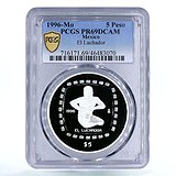 Silver Coins Серебряная монета 311 гр