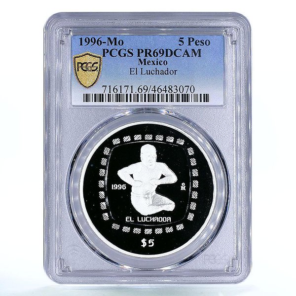 Silver Coins Серебряная монета 311 гр