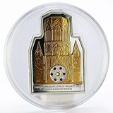 Silver Coins Серебряная монета 25 гр, 1794553