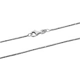 Серебряная цепь, 1794809