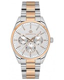 Bigotti Женские часы Raffinata Ladies BG.1.10368-8, 1795577