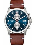 Elysee Чоловічий годинник 80576, 1796345