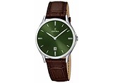 Festina Мужские часы F16745/6, 1797625