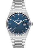 Daniel Klein Чоловічий годинник Premium Gents DK.1.14192-4, 1798137