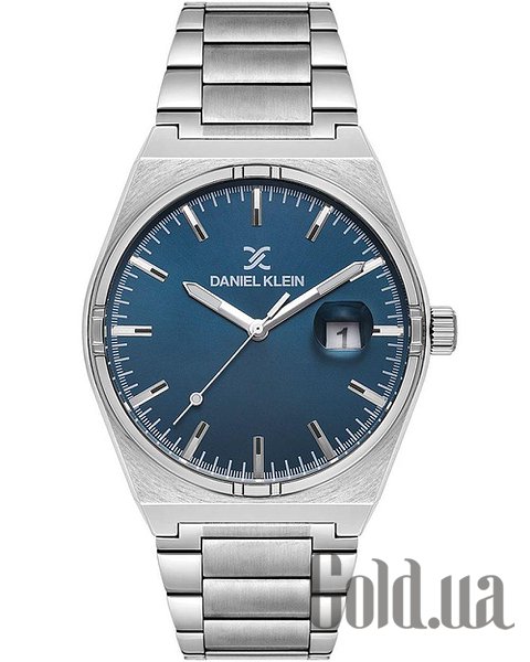 

Мужские часы Daniel Klein, Мужские часы Premium Gents DK.1.14192-4
