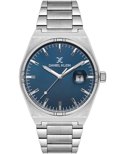 Daniel Klein Чоловічий годинник Premium Gents DK.1.14192-4