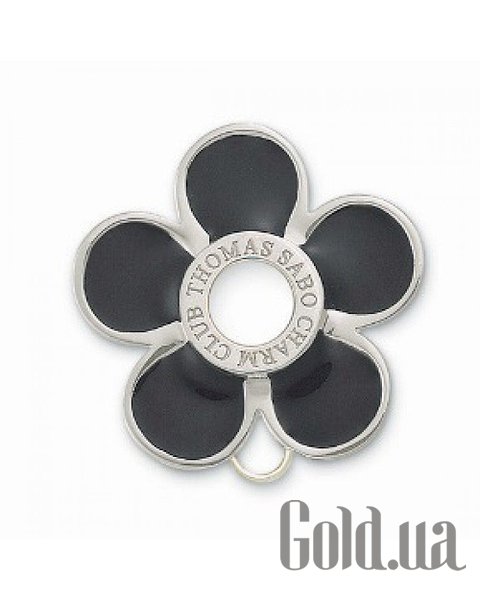 

Женские кулоны Thomas Sabo, Серебряный кулон