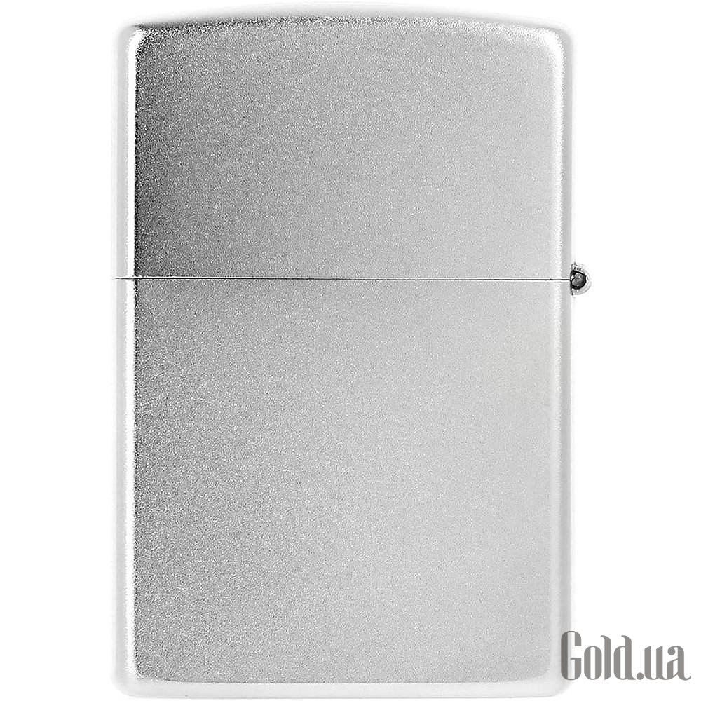 Zippo Зажигалка Gear Wheels 2004497 2004497 – изображение 3