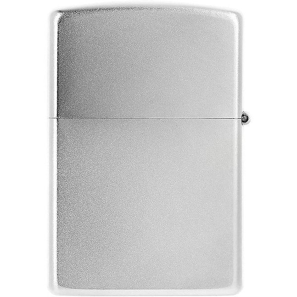 Zippo Зажигалка Gear Wheels 2004497 2004497 – изображение 3