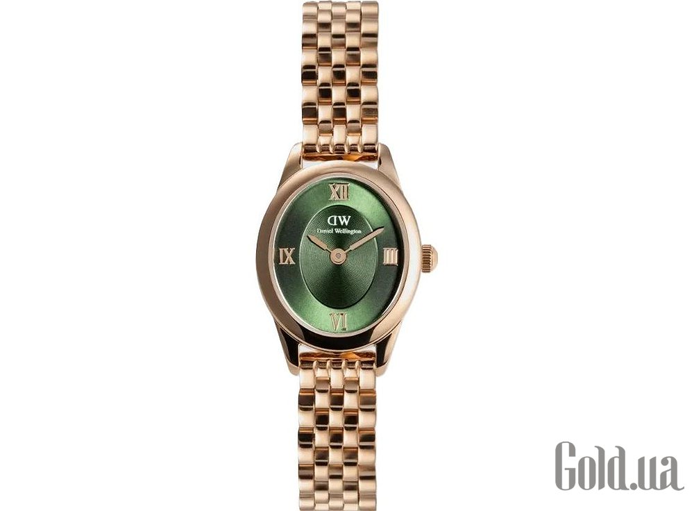 Daniel Wellington Жіночий годинник DW00100806 DW00100806