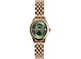 Daniel Wellington Жіночий годинник DW00100806, 1799673