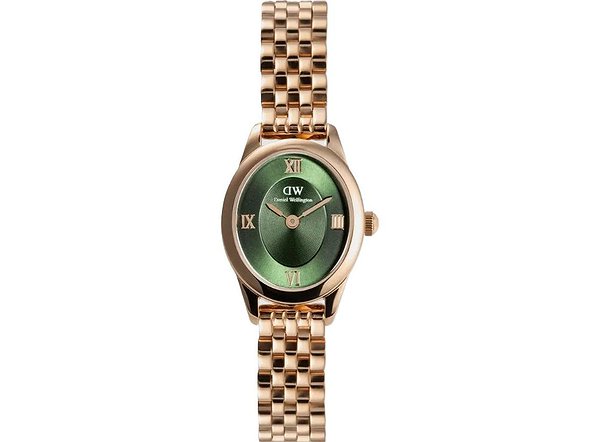 Daniel Wellington Жіночий годинник DW00100806 DW00100806