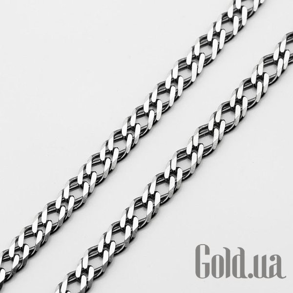 Серебряная цепь DIA4300519