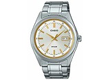 Casio Чоловічий годинник MTP-B180D-7A, 1800441