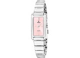 Festina Женские часы F20767/2, 1800953