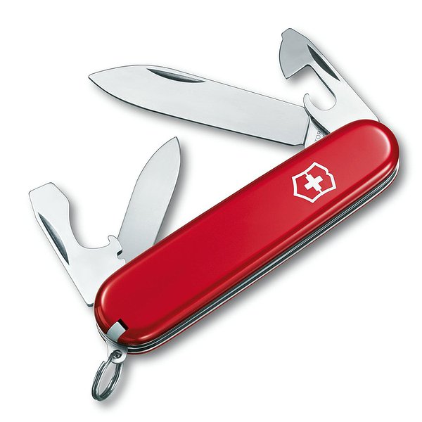 Victorinox Ніж Recruit 0.2503