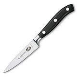 Victorinox Нож 7.7203.10G, 210937