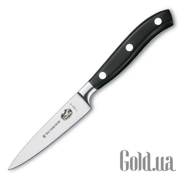 Купить Victorinox Нож 7.7203.10G