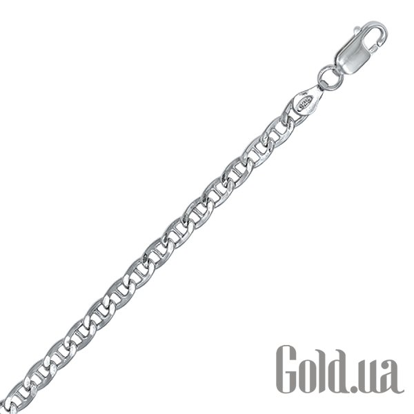 

Цепи Silvex925, Серебряная цепь, 60