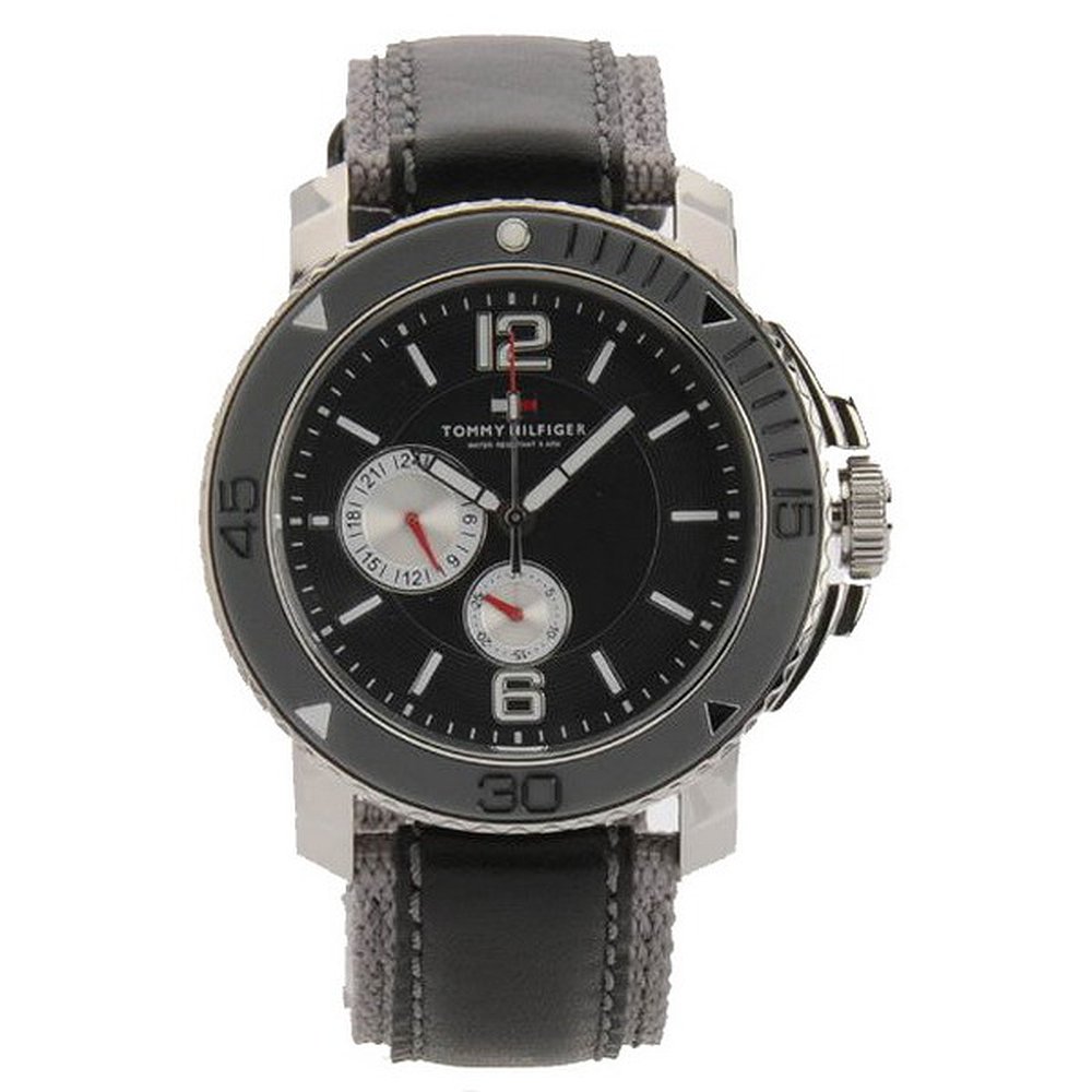 Tommy Hilfiger Bonneville 1790648