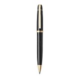 Sheaffer Gift Collection 500 Glossy Black GP BP, 041721