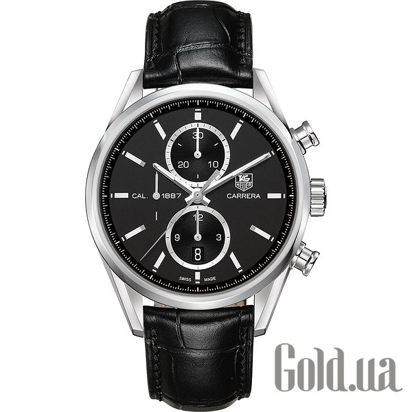 Carrera CAR2110.FC6266