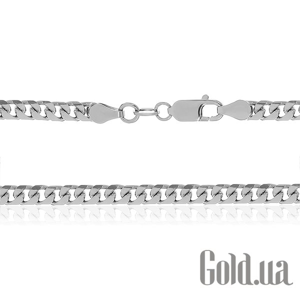 

Цепи Silvex925, Серебряная цепь, 60