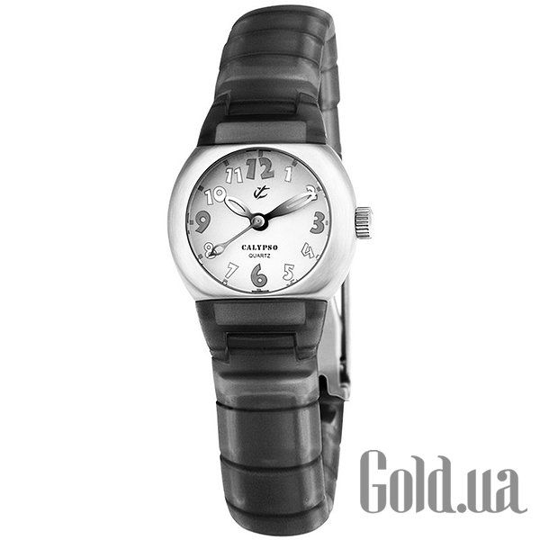 

Часы для девочек Calypso, K5143/9