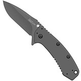 Kershaw Раскладной нож Cryo SS Folder TI 1740.01.39, 068601