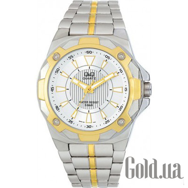 

Японские часы Q&Q, Q842J401Y