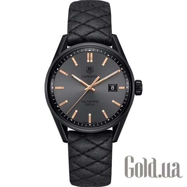 Женские часы WAR101A.FC6367