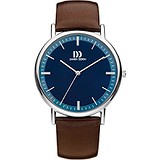 Danish Design Мужские часы IQ22Q1156, 1312506