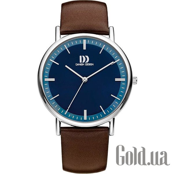 Купить Danish Design Мужские часы IQ22Q1156