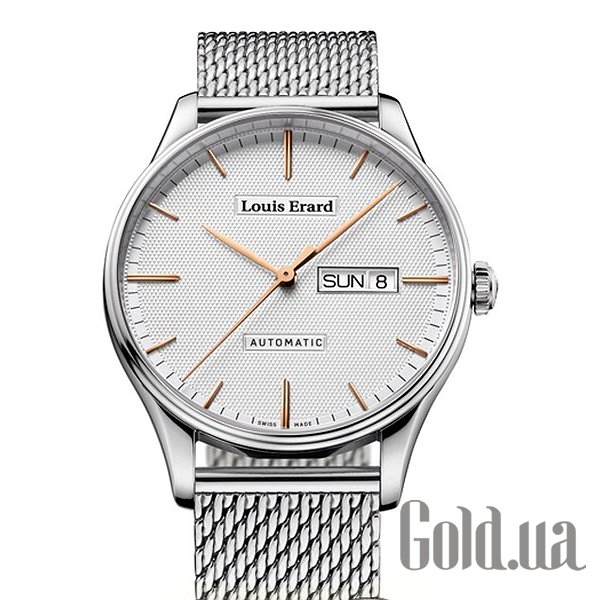 Мужские часы 72288 AA31.BAAC80