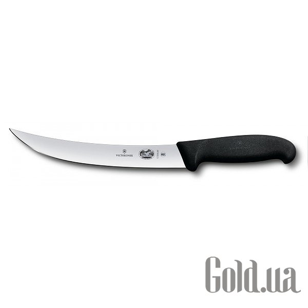 Купить Victorinox Кухонный нож Fibrox Breaking Vx57203.20
