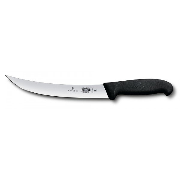 Victorinox Кухонный нож Fibrox Breaking Vx57203.20