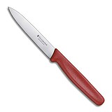 Victorinox Нож кухонный 5.0701, 1509626