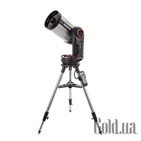 

Телескоп Celestron, Телескоп NexStar Evolution 8 12091