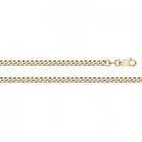Женский золотой браслет, 1512442