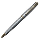 Pierre Cardin Шариковая ручка Renaissance PC6900BP-G, 1516794