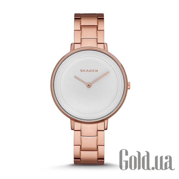 

Женские часы Skagen, Женские часы Ditte SKW2331