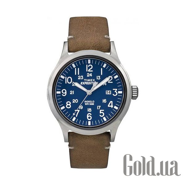 

Мужские часы Timex, Мужские часы Expedition T4B01800