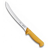 Victorinox Кухонный нож Vx58452.20