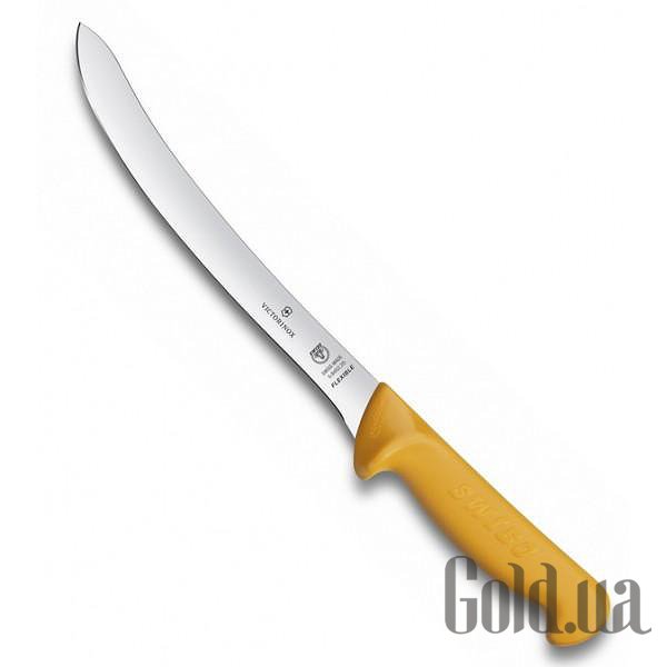 Купить Victorinox Кухонный нож Vx58452.20