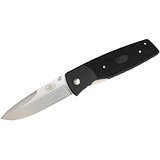 Fallkniven Нож PXL Magnum Folder PXLwh, 1627130