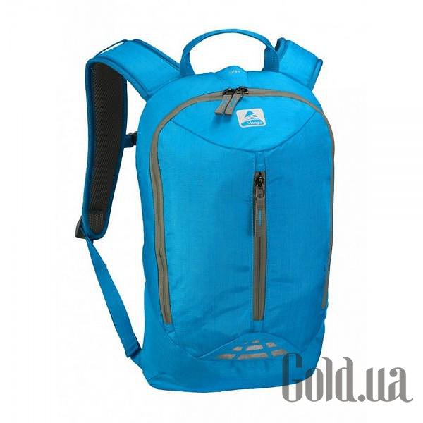 

Рюкзак Vango, Голубой, Рюкзак Lyt 20 Volt Blue