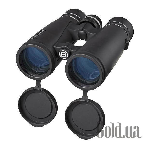 

Бинокль Bresser, Бинокль S-Series 8x42