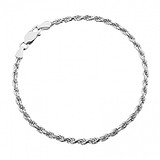 Срібний браслет, 1659386
